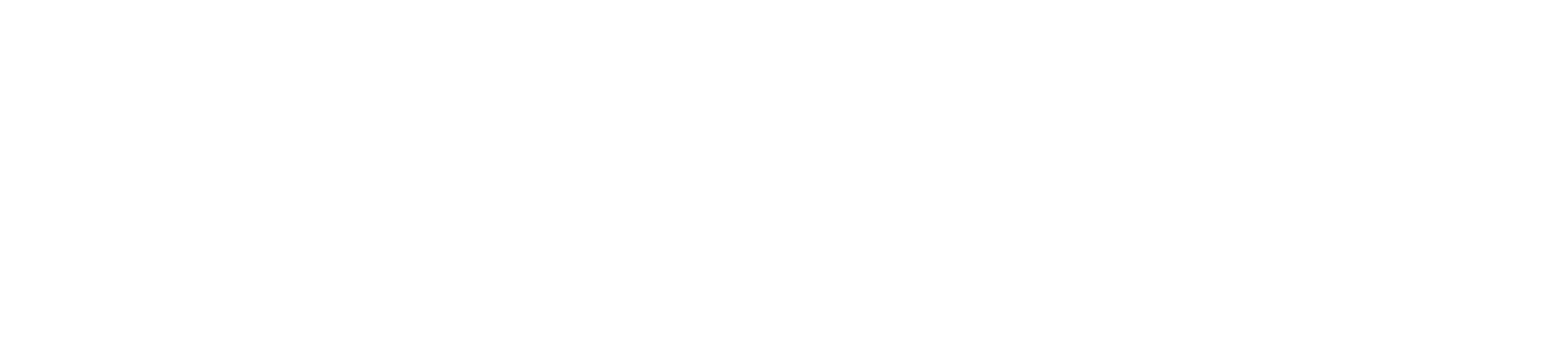 Aunt Rosie